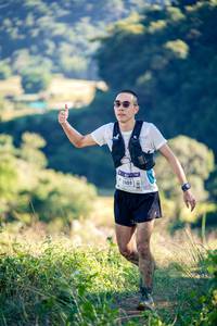 BIB: 1101
                            <button type="button" onclick="openModal(19024987)" class="btn btn-primary btn-sm float-right btn-popup" data-toggle="modal" data-target=".modal-high-quality">
                        <i class="fas fa-shopping-cart"></i> Add to Cart
                    </button>
                                            <button type="button" onclick="isThisMe(19024987, true)" class="btn btn-success btn-sm float-right btn-popup btn-isme hidden" data-toggle="tooltip" data-placement="bottom" title="นี่คือรูปของคุณใช่ไหม คลิกที่นี่เพื่อเอาเข้าอัลบั้ม">
                        <i class="fas fa-plus"></i> Add to album
                    </button>
                    <button type="button" onclick="isThisMe(19024987, false)" class="btn btn-warning btn-sm float-right btn-popup btn-isnotme hidden">
                        <i class="fas fa-ban"></i> Remove from album
                    </button>